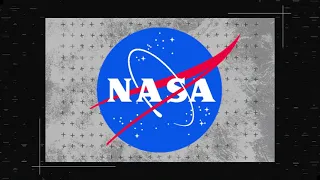 NASA Glenn | 2021 Guided Virtual Facility Tours