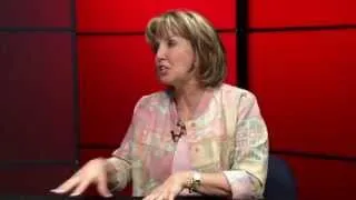 Full Disclosure with District Attorney Kari Brandenburg  10-24-13