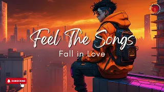 The Most Romantic Lofi Song Mashup of All Time #lofi #songs