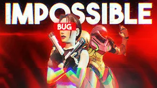 Ces jeux vidéo IMPOSSIBLES à finir (bugs, glitchs, boss oubliés)