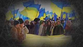 День Соборності України. Розповідаємо