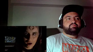 Diana Ankudinova (Диана Анкудинова) - Revelation (Откровение) [Mood Video] - Reaction