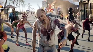 Top 10 Upcoming New INSANE ZOMBIE GAMES of 2018 & 2019 /PC/PS4/XBOX/