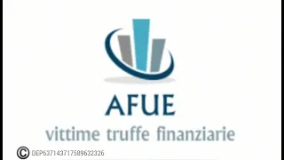 Chiamata INSISTENTE da truffatore per trading online.