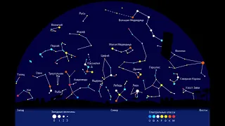 В МГУ олухов не дЁржат. Г В Носовский о гороскопах, зодиаках в разрезе НХ и  сноса луафАсры