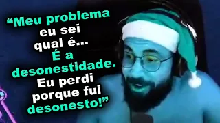 SMZINHO É O INIMIGO DA HONESTIDADE KKKKKKK