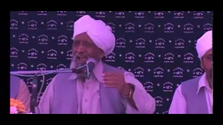 Kirtan  Bhai Lal ji