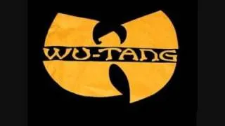 Wu-Tang Clan - Common Denominator (UNRELEASED TRACK)