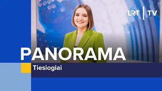 Panorama I 2023-05-18