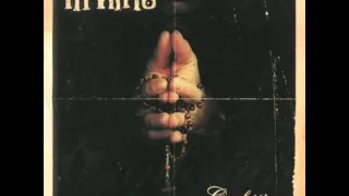 Ill Niño - How Can I Live