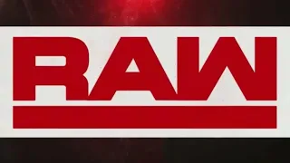 WWE: Born For Greatness (RAW) +AE (Arena Effect)