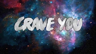 Flight Facilities - Crave You (Adventure Club Dubstep Remix) LYRICS