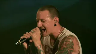 Numb || Linkin Park || HD 432hz (1080p)