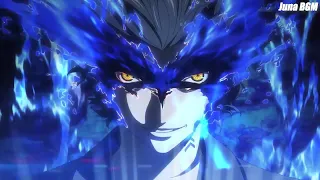 【作業用BGM】ペルソナPersona5テンションが上がるサントラ 最強ゲームアニソンメドレー