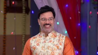 Happu Ki Ultan Paltan - Hindi TV Serial - Full Ep 860 - Daroga Happu Singh, Rajesh Singh - And TV