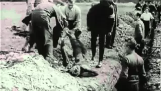 Нацистские концентрационные лагеря / Nazi Concentration Camps (1945)