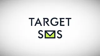 TargetSMS.ru: Отправка личных СМС клиентам из Shop Script