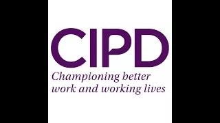 شهادات CIPD وكيفية الحصول عليها وطريقة الدراسة