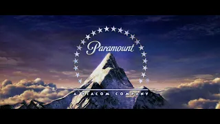 Paramount Pictures/Interscope/Shady/Aftermath Films/MTV Films (2005)