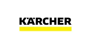 Karcher Cleaning Equipment