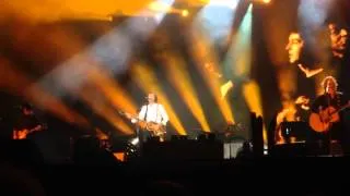 Paul McCartney - Band On The Run - San Diego 2014