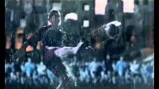 Intersport TVC 2010 (60") - Fernando Torres "World Cup 2010"