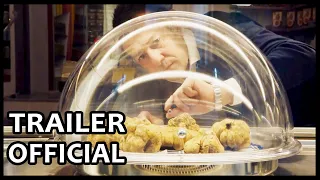 The Truffle Hunters Official Trailer (2020) , Documentary Movies Series