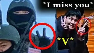 TAEKOOK / TOP 10 Underrated moments, between Jungkook and Taehyung / Part 153 (VKOOK BTS)