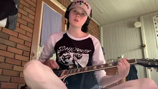 The smiths please please let me get what I want cover