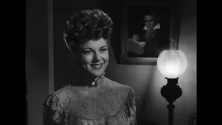 Hangover Square (1945) Laird Cregar, Linda Darnell & George Sanders | Crime Drama Music Full Movie