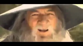 Epic Sax Gandalf 15 HOURS!!!!!