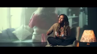 Leona Lewis - Trouble (Official Video)