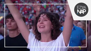 Bethel Music - Forever // Ez az a nap! Stadion 2022 (Puskás Aréna)