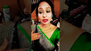 তোমায় আর একটা বিয়ে দিমু #youtube #funny #shortvideos #youtubeshorts #comedy