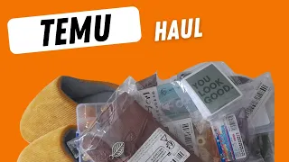 TEMU! TEMU! TEMU!