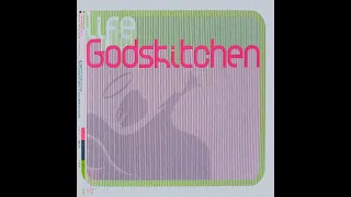 Godskitchen: Life – 01 AM (CD 2)