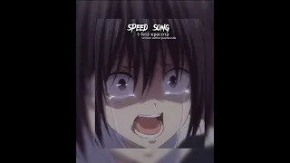 t-fest-красота(speed up)