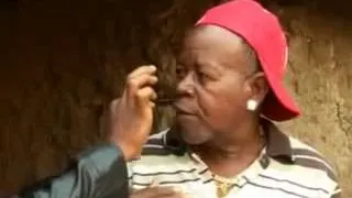 King Majuto Funny Video
