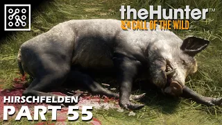 the Hunter: Call of the wild CZ | Lov pistolí- #55 | Lets play | Česky