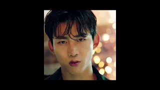 Ok that's hot,....#oktaecyeon #kpop #2pm #youtube #shorts