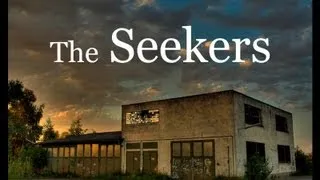 The Seekers Trailer