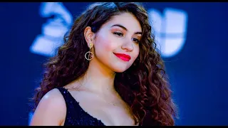 Here are 10 things that made the success of  Alessia Cara