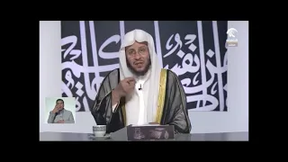 حكم الصيام يوم الإسراء والمعراج