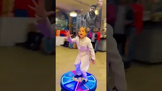 #funny #dance #dance #song #fun #cute #kids #cutebaby #baby #newsong #music #cutebaby #کووکنگ hdjmsk