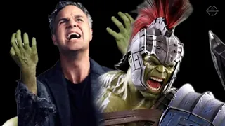 Hulk Characters Superhero || Who Is The Best? 70s   2018 | all hulk character