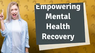 How Can Recovery Colleges Transform My Mental Health Journey?