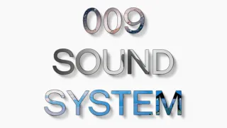 009 Sound System: Dreamscape, YouTube's National Anthem | Esoteric Internet