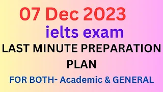 IELTS LISTENING ACTUAL TEST 2023 with Answer Keys DECEMBER EXAM #ieltspreparation23 #ieltslistening