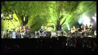 ลูกรอ-คาราบาว  [ Carabao Live 2008 Look Ror ]