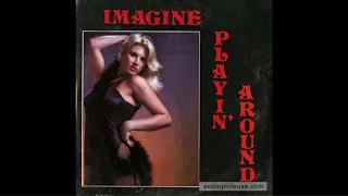 Imagine - Sweet Music